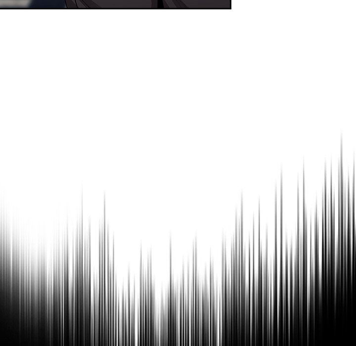 不请自来的未婚妻第12话