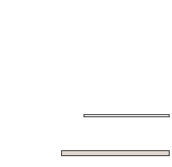 熟女的味道第17話