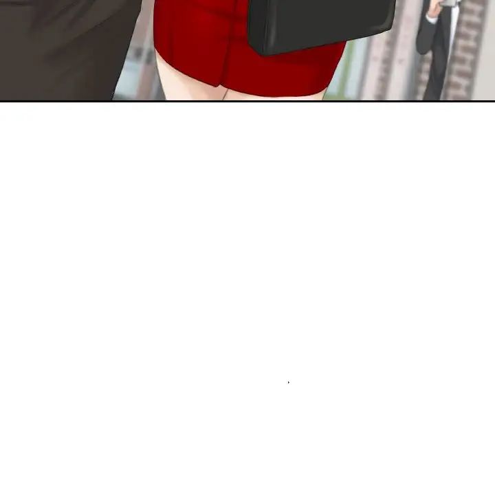 熟女的味道第17话