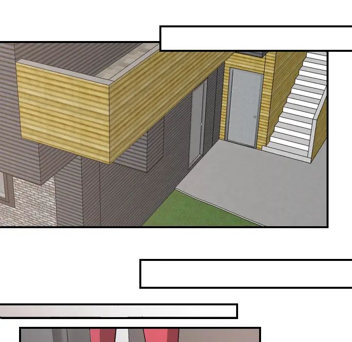 超能力者第12话