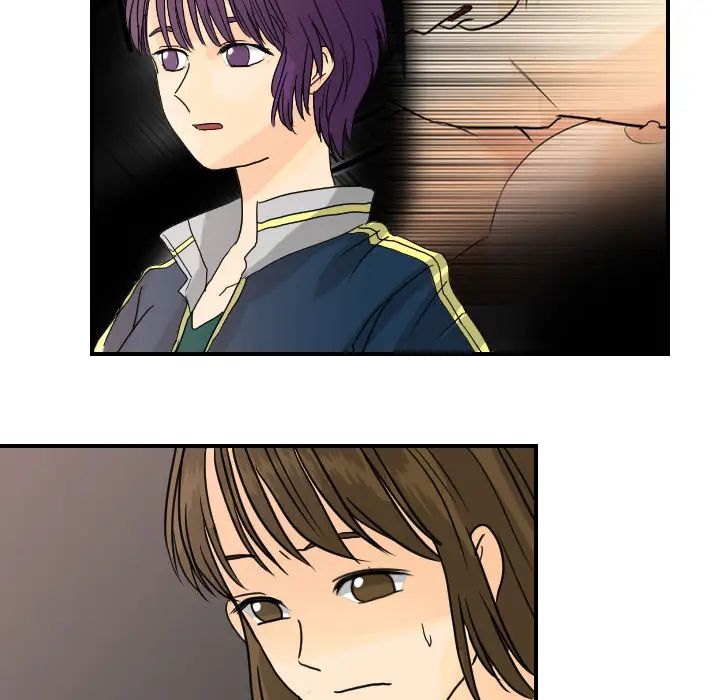 超能力者第12话