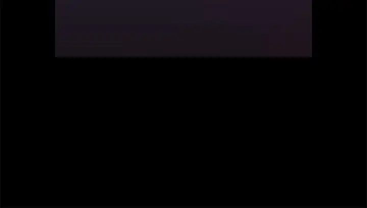 秘書的潛規則第40話-勝哲，灌滿我吧!