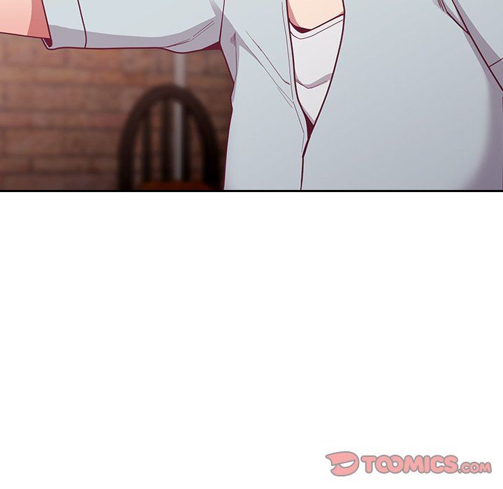 不请自来的未婚妻第13话