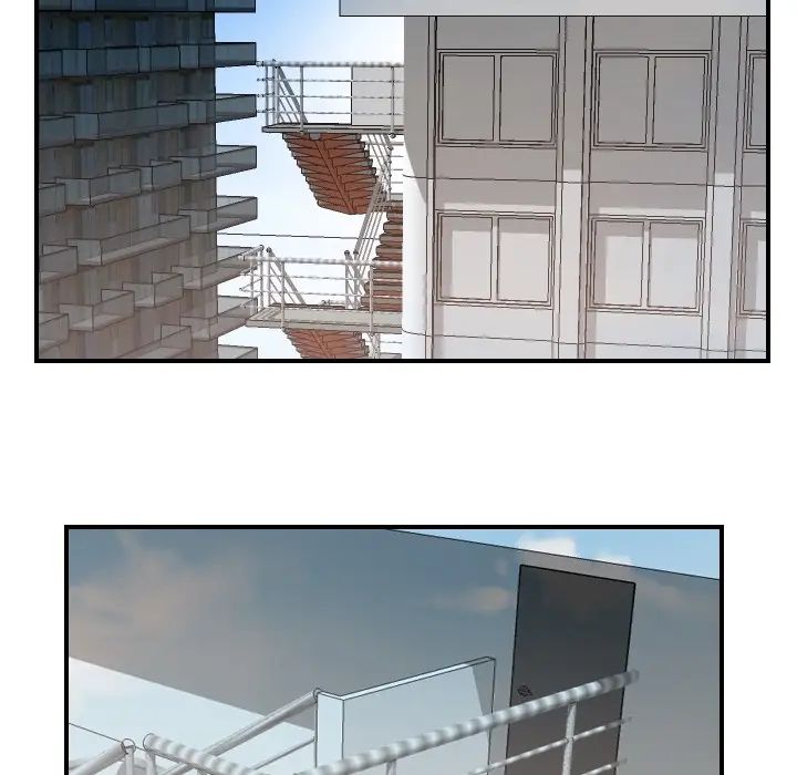 超能力者第13話