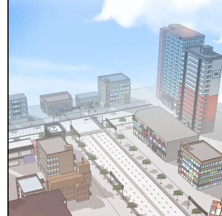 超能力者第13話