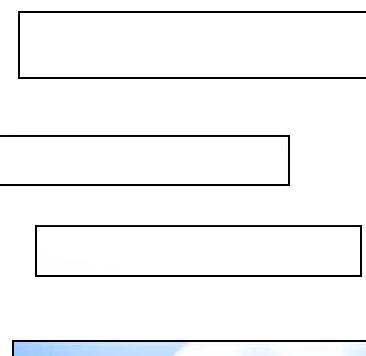 超能力者第13話