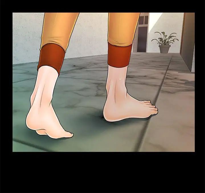 秘书的潜规则第42话-先做一次再去洗澡吧