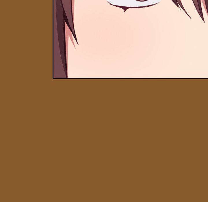 不请自来的未婚妻第14话