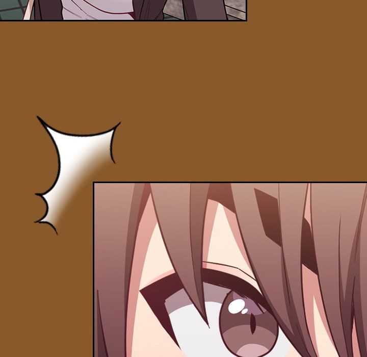 不请自来的未婚妻第14话