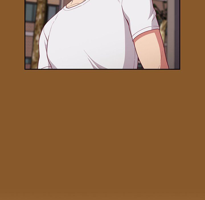 不请自来的未婚妻第14话