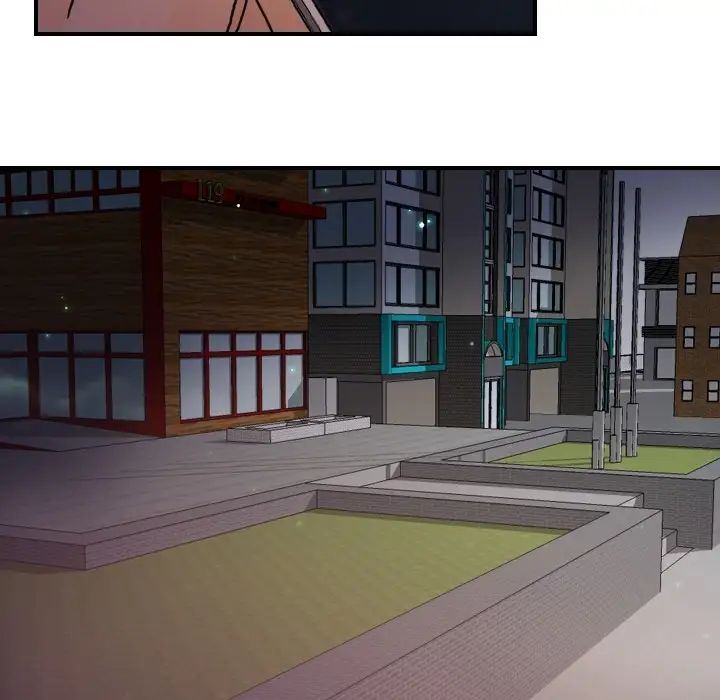 超能力者第14話