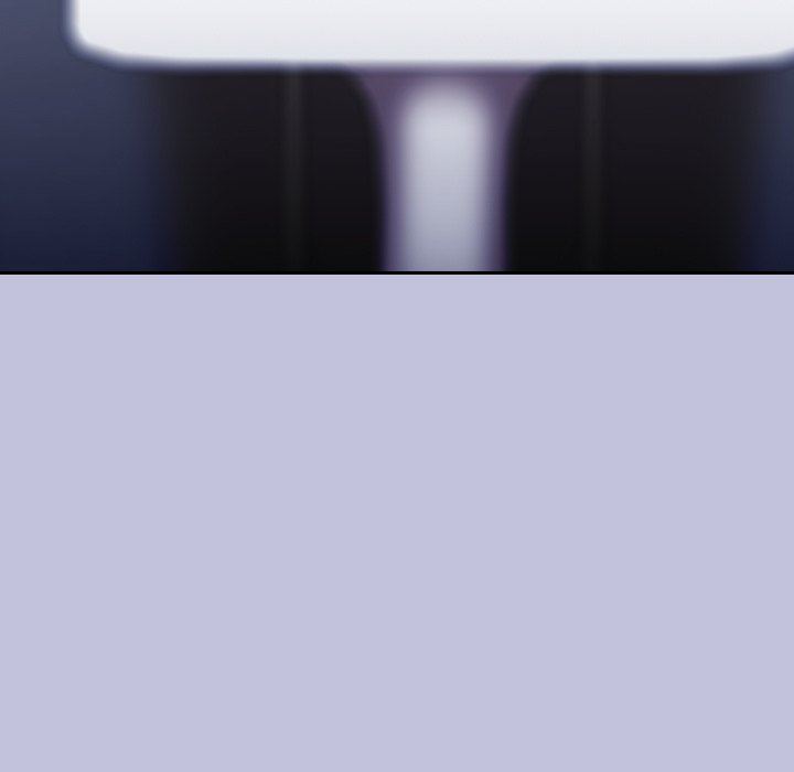 不请自来的未婚妻第14话