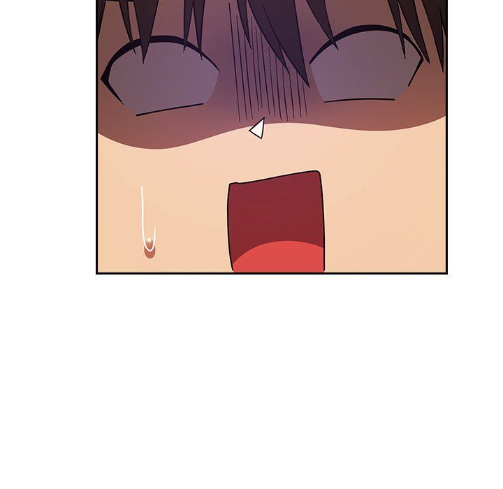 不请自来的未婚妻第14话