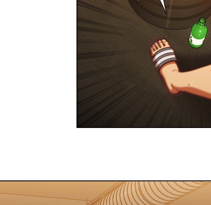 不请自来的未婚妻第14话