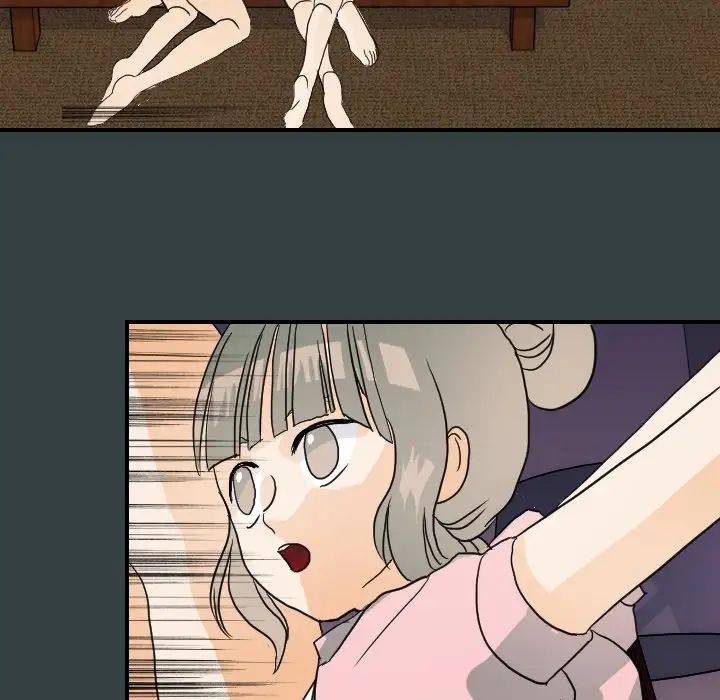 超能力者第14话