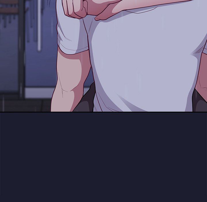 不請自來的未婚妻第14話