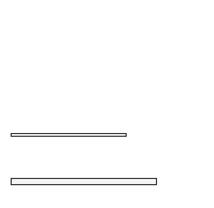 熟女的味道第21话