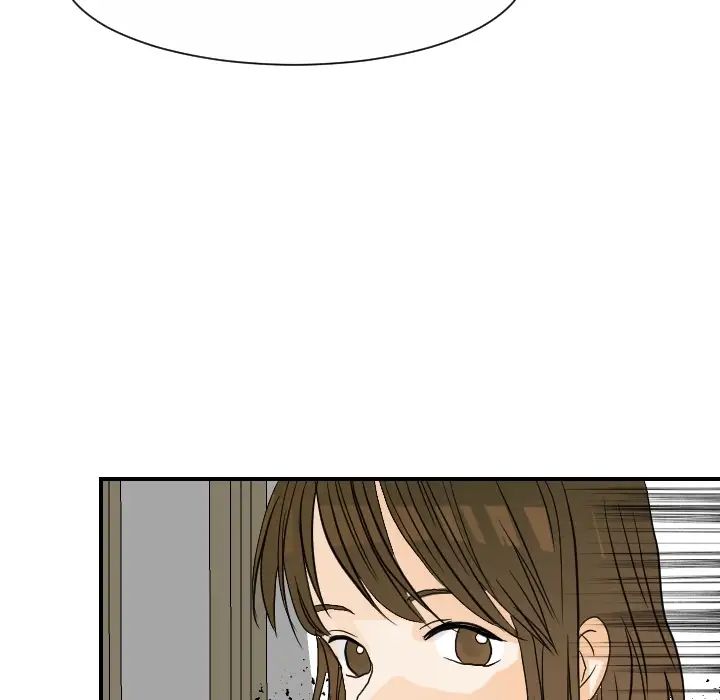 超能力者第14话