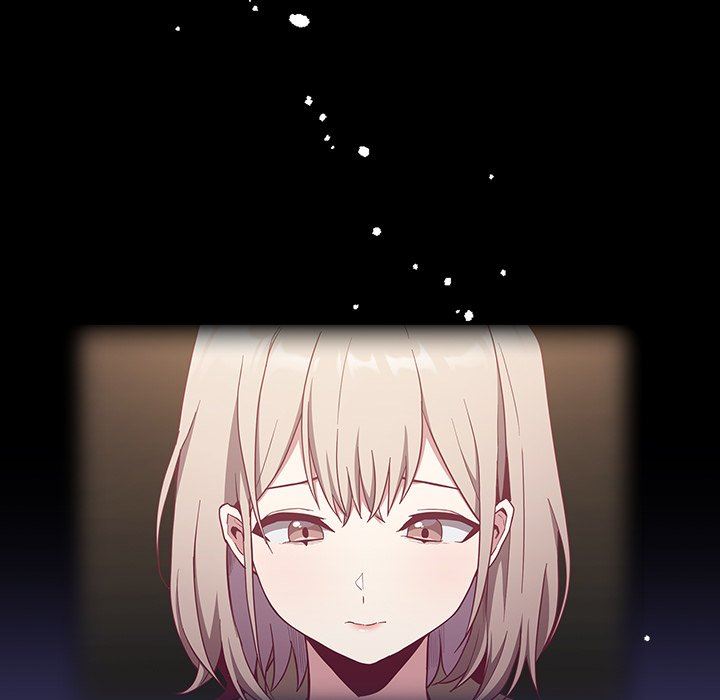 不请自来的未婚妻第15话