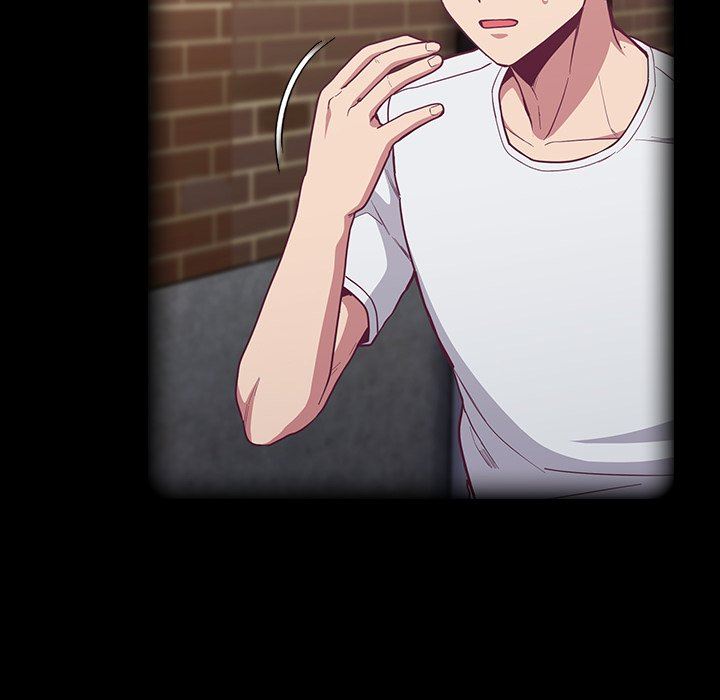 不请自来的未婚妻第15话