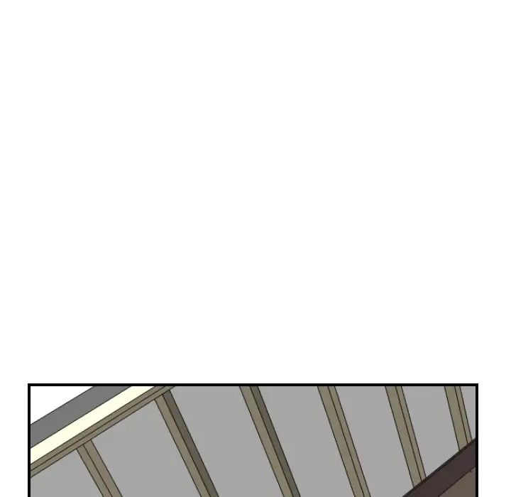 超能力者第15话