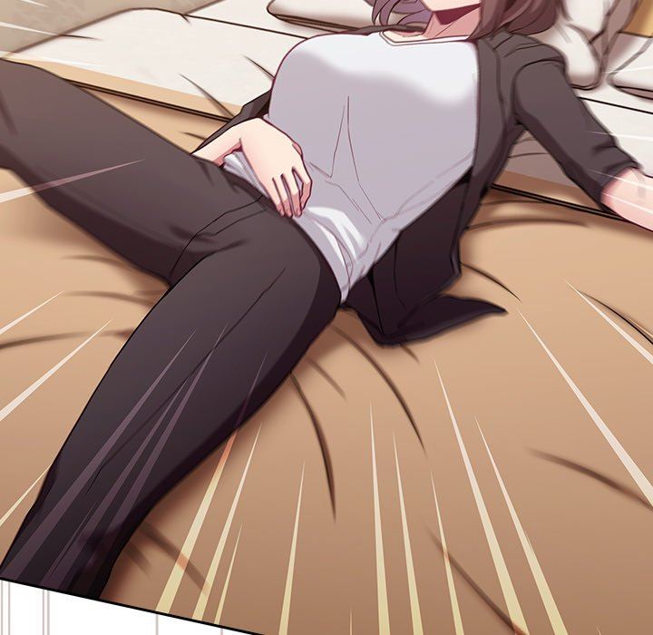 不请自来的未婚妻第15话