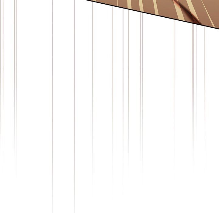 不请自来的未婚妻第15话