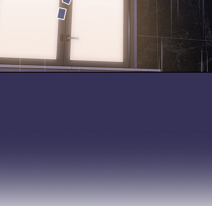 不请自来的未婚妻第15话