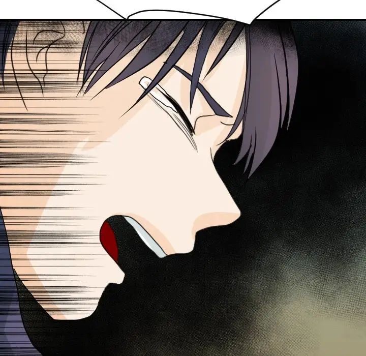 超能力者第15話