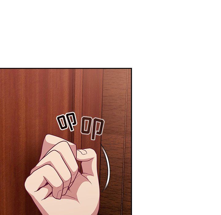 不请自来的未婚妻第15话