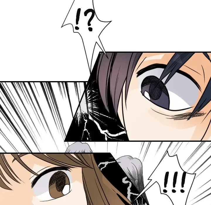 超能力者第15话