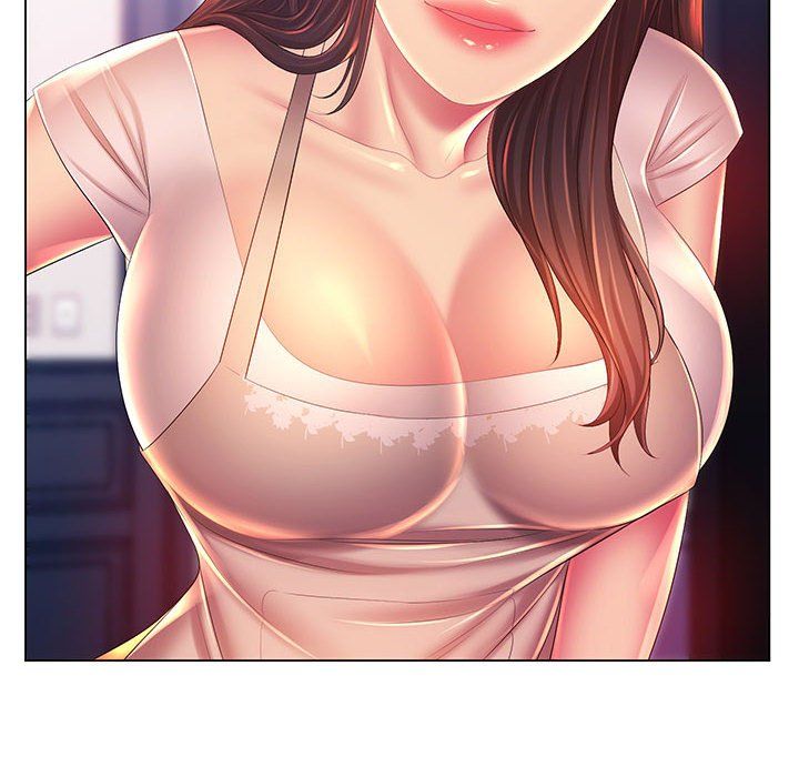 那男人的魔性嗓音第18话