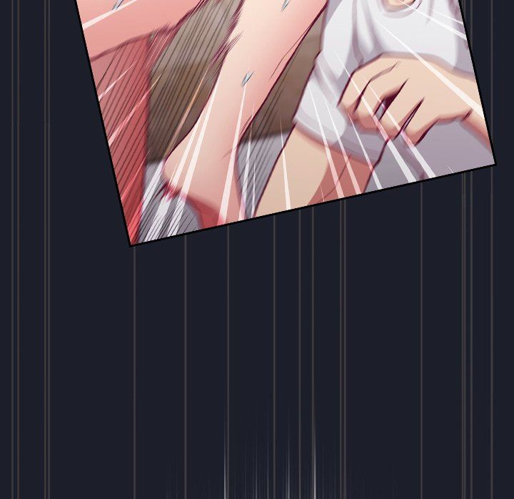 不请自来的未婚妻第15话