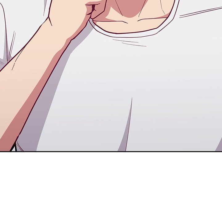 不請自來的未婚妻第15話