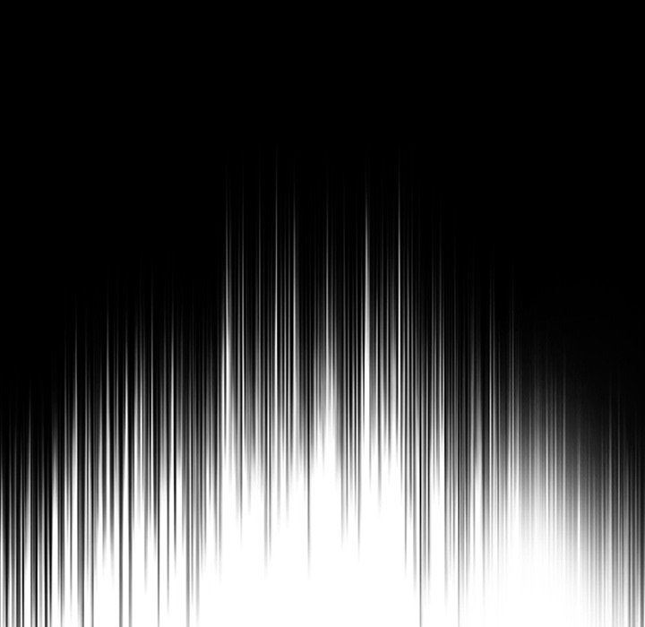 不请自来的未婚妻第16话