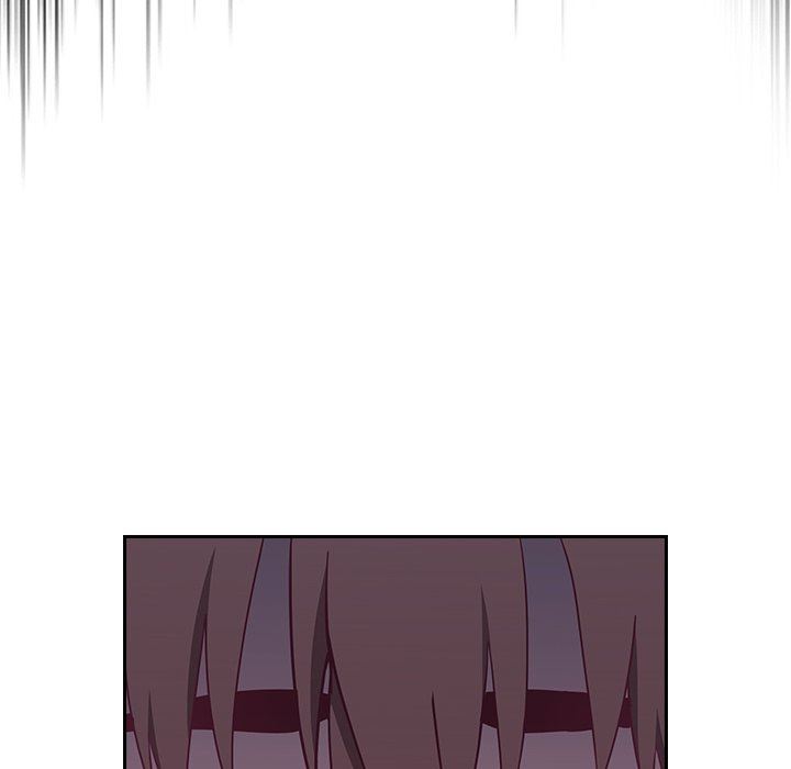 不请自来的未婚妻第16话