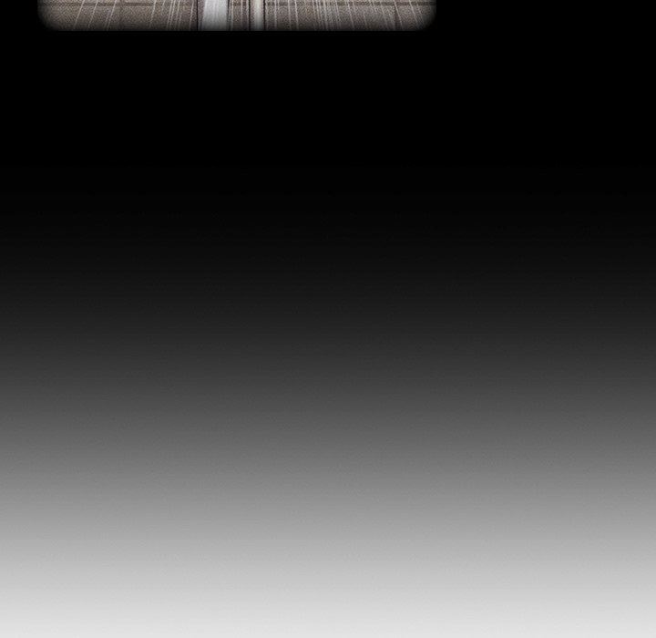 不请自来的未婚妻第16话