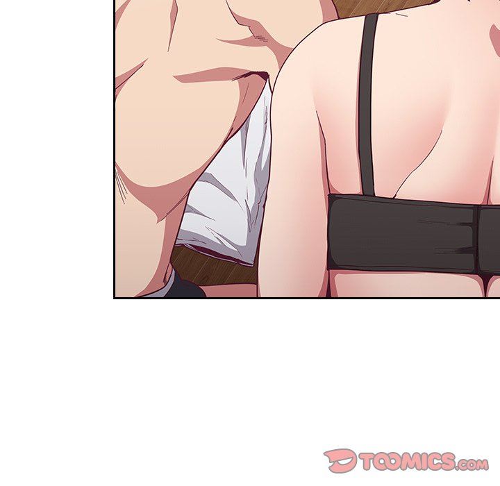 不请自来的未婚妻第16话