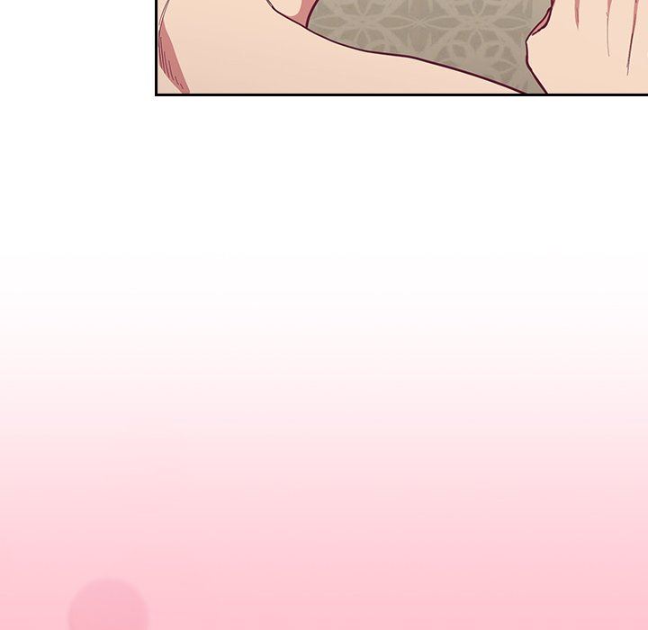 不请自来的未婚妻第16话