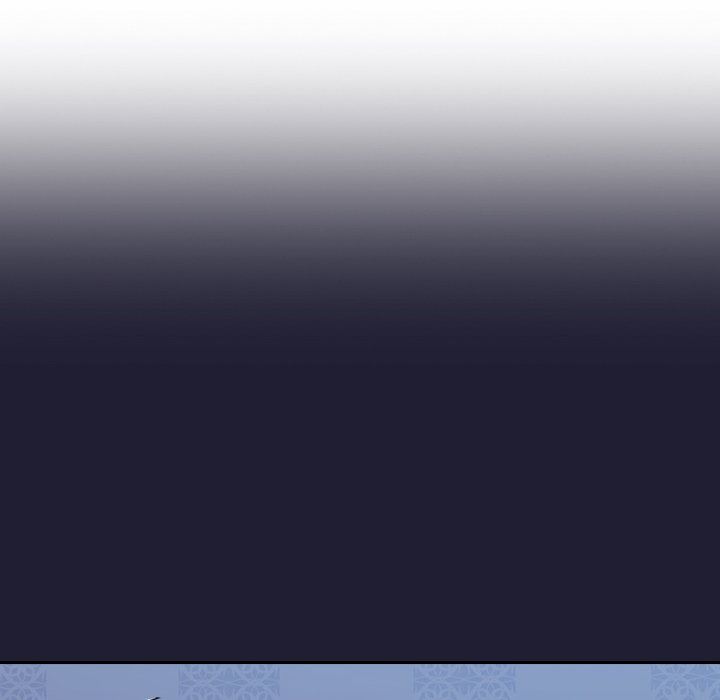 不请自来的未婚妻第16话