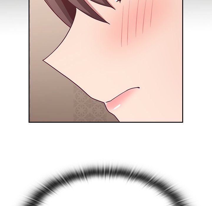 不请自来的未婚妻第16话