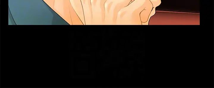 秘书的潜规则第51话-莉娜和江代理上摩铁