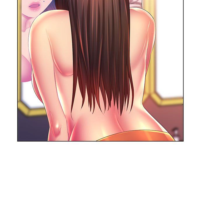 那男人的魔性嗓音第18话