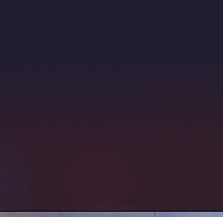 不请自来的未婚妻第16话