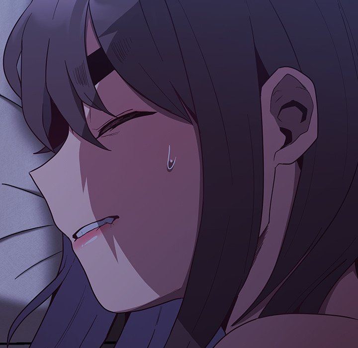 不請自來的未婚妻第16話