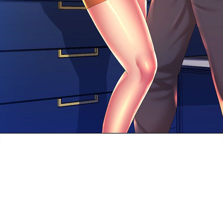 那男人的魔性嗓音第19話