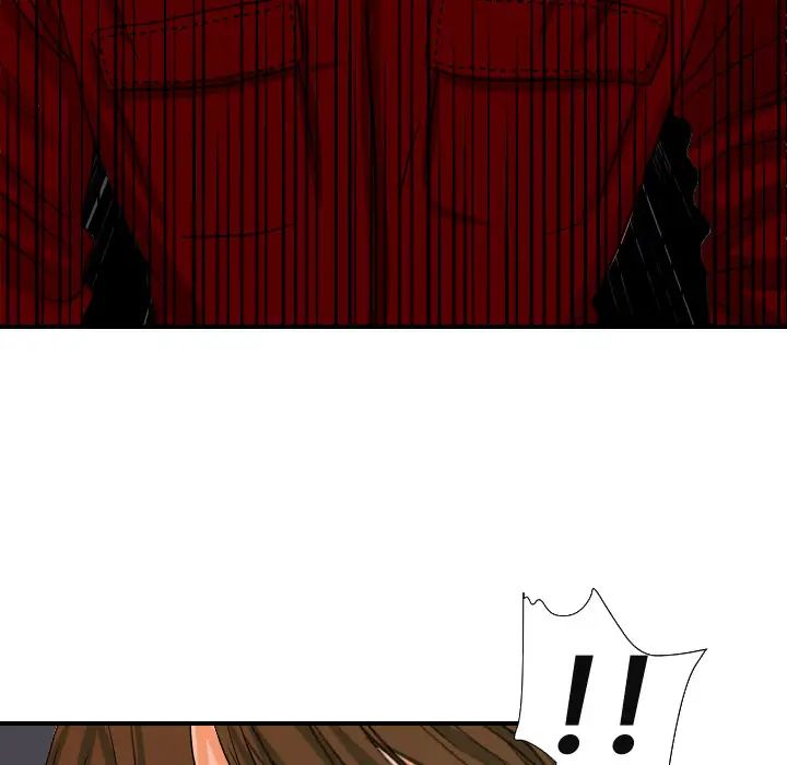 超能力者第16话