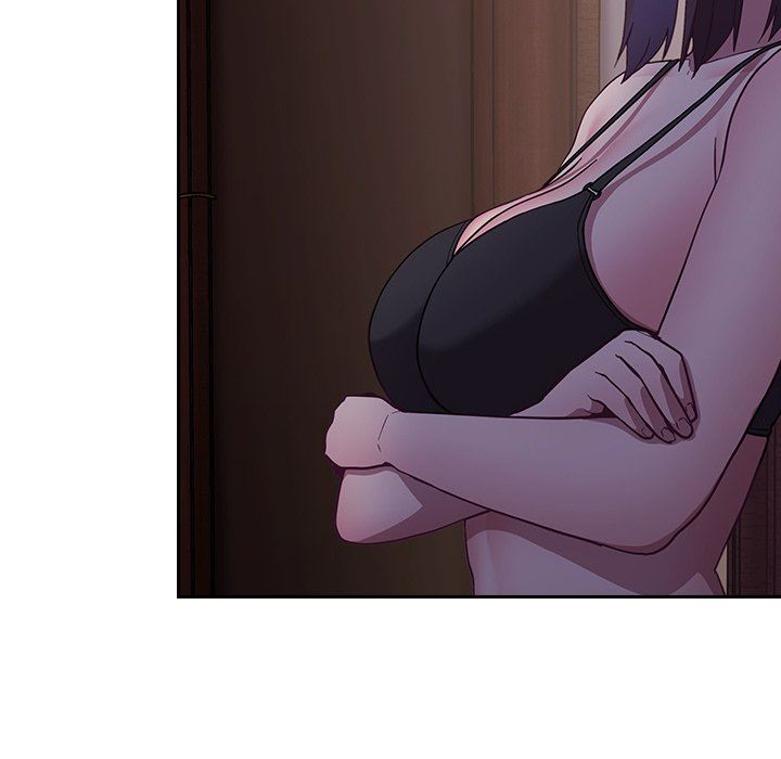 不请自来的未婚妻第16话