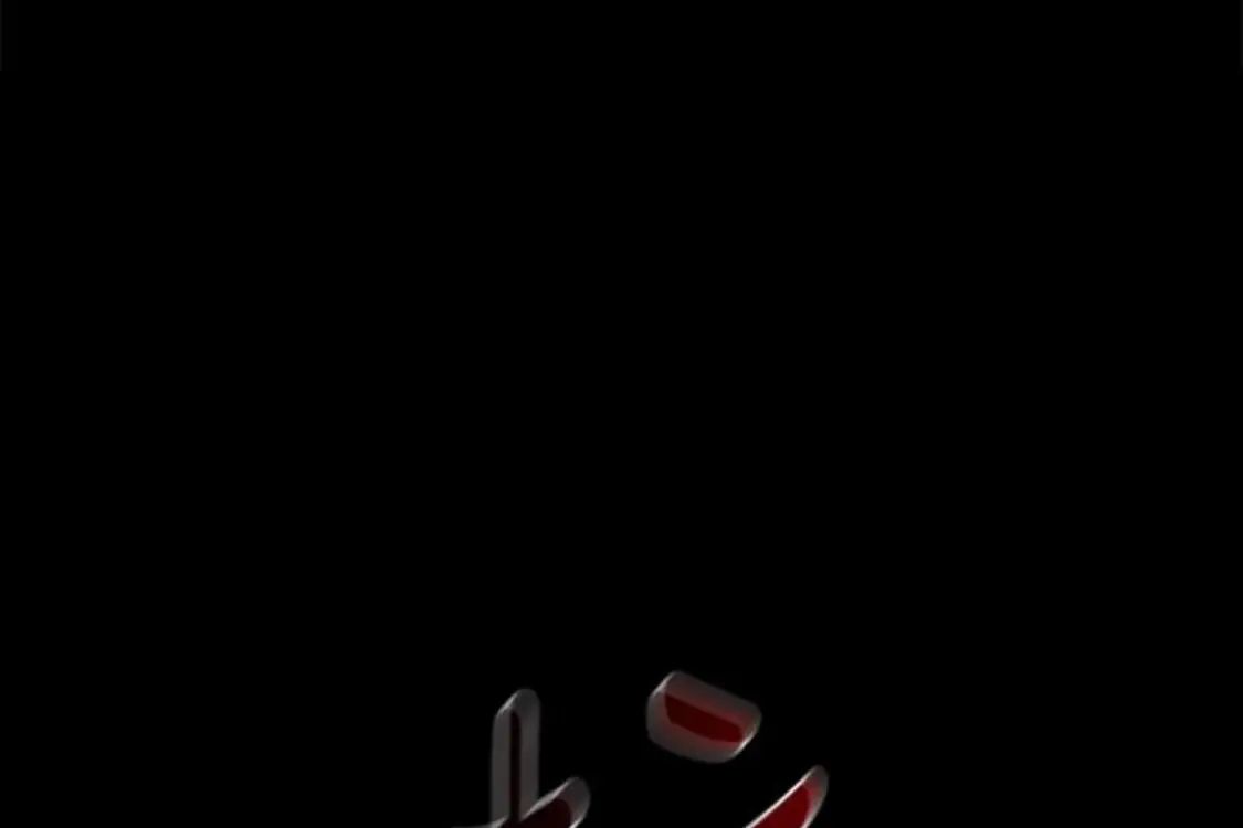 秘书的潜规则第52话-好久没有这种感觉了