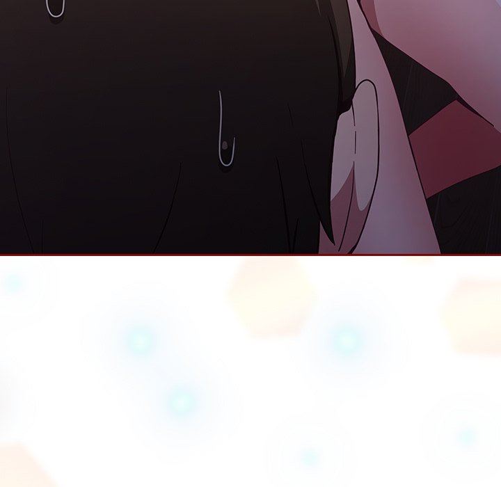 不请自来的未婚妻第16话